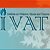 Logo for IVAT