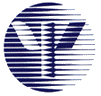 connect to american psychological association