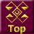 top of page