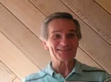 Neil Massoth, PhD