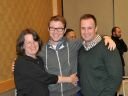 2011_MidwinterRetreat_21~0.jpg