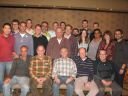 2013_MidwinterRetreat_1.JPG