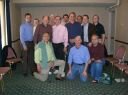 Levant_MidwinterRetreat2006.JPG