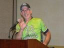 Oren_APA2007_StevensPresidentialAddress.jpg