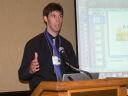Oren_APA2009_HammerAward~1.JPG