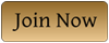 Join Now