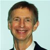 Glenn Good, Ph.D.