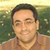 Taleb Khairallah, M.S.