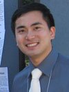 Kin Cheung (George) Lee