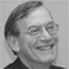 Ron Levant, Ed.D., MBA, ABPP
