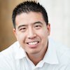 Christopher T.H. Liang, Ph.D. 