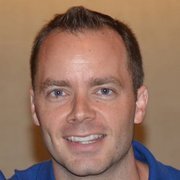 Ryan A. McKelley, Ph.D.