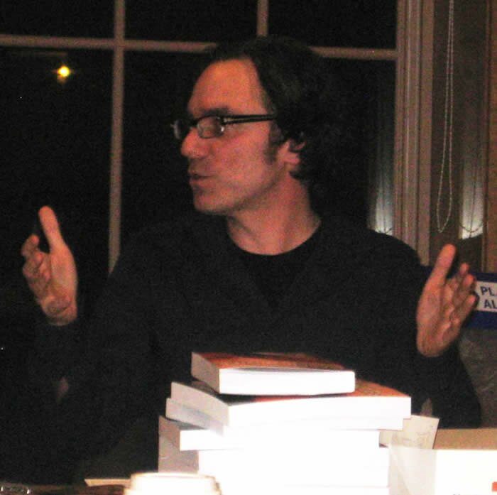 Jack Kahn, Ph.D.
