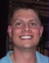 Eric Neumaier