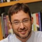 Jon Schwartz, Ph.D.