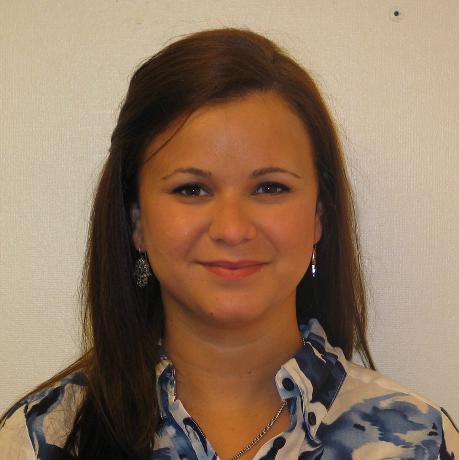 Emily Smith