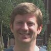 David Whitcomb, Ph.D.